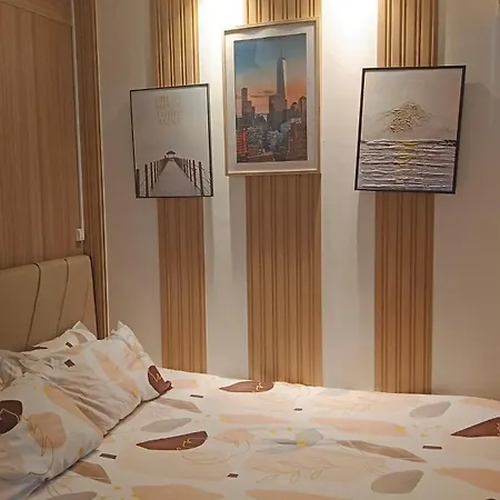 Shore 2 Residences